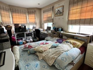 For sale 3 bedrooms house in Lat Krabang, Bangkok