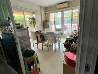 For sale 3 bedrooms house in Lat Krabang, Bangkok