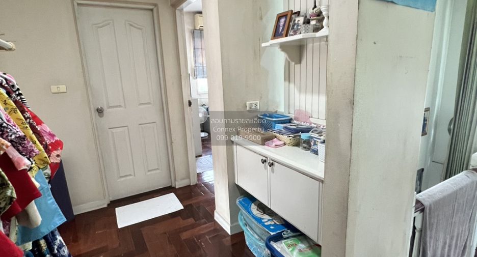 For sale 3 bedrooms house in Lat Krabang, Bangkok