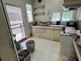 For sale 3 bedrooms house in Lat Krabang, Bangkok