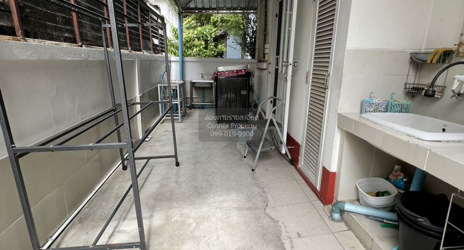 For sale 3 bedrooms house in Lat Krabang, Bangkok