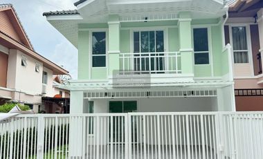 Продажа 3 спальни дом в Тхаланг, Пхукет