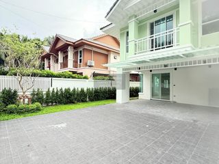 Продажа 3 спальни дом в Тхаланг, Пхукет