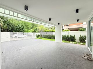 Продажа 3 спальни дом в Тхаланг, Пхукет