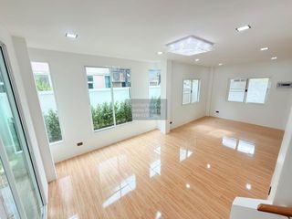 Продажа 3 спальни дом в Тхаланг, Пхукет