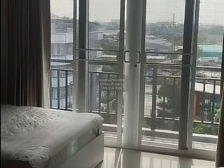 Продажа 1 кровать кондо в Пращет, Бангкок