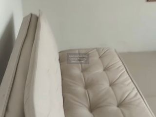 Продажа 1 кровать кондо в Пращет, Бангкок