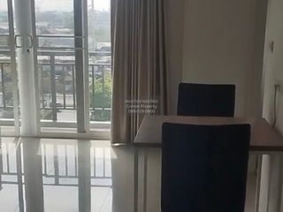 Продажа 1 кровать кондо в Пращет, Бангкок