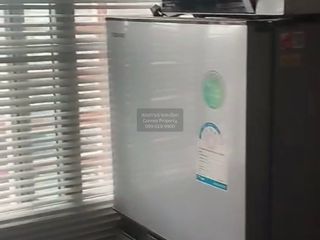 Продажа 1 кровать кондо в Пращет, Бангкок