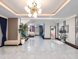 Продажа 4 спальни дом в Банг Ламунг, Чонбури