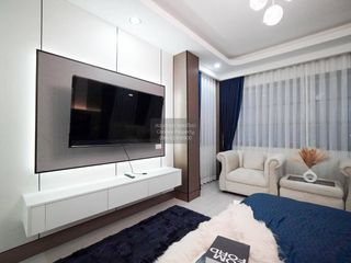 Продажа 4 спальни дом в Банг Ламунг, Чонбури