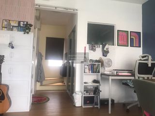 For sale 3 bedrooms house in Bang Yai, Nonthaburi