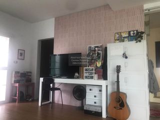 For sale 3 bedrooms house in Bang Yai, Nonthaburi