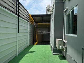 ขาย 3 ห้องนอน บ้านเดี่ยว ใน ลาดกระบัง, กรุงเทพฯ