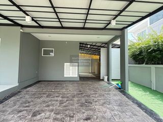 ขาย 3 ห้องนอน บ้านเดี่ยว ใน ลาดกระบัง, กรุงเทพฯ