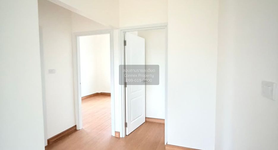 For sale 3 bedrooms house in Mueang Phuket, Phuket