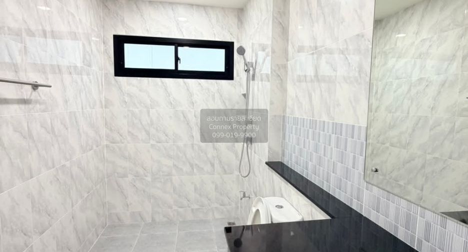For sale 3 bedrooms house in Mueang Phuket, Phuket
