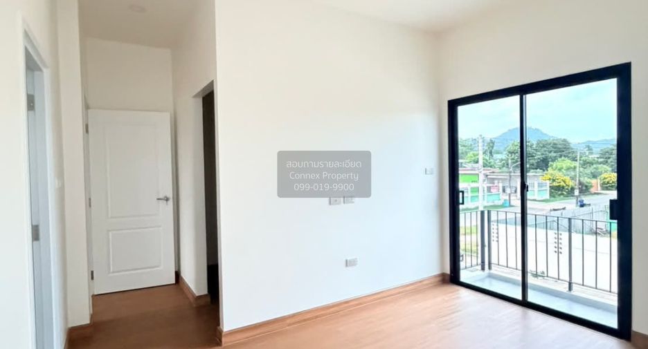 For sale 3 bedrooms house in Mueang Phuket, Phuket