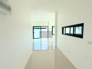 For sale 3 bedrooms house in Mueang Phuket, Phuket