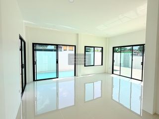 For sale 3 bedrooms house in Mueang Phuket, Phuket