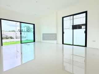 For sale 3 bedrooms house in Mueang Phuket, Phuket