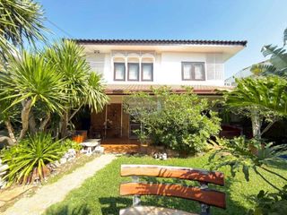 For sale 3 ベッドルーム house in Lat Phrao, Bangkok