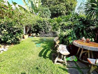 For sale 3 ベッドルーム house in Lat Phrao, Bangkok