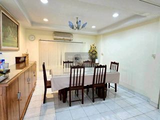 For sale 3 ベッドルーム house in Lat Phrao, Bangkok