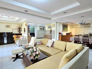 For sale 3 ベッドルーム house in Lat Phrao, Bangkok