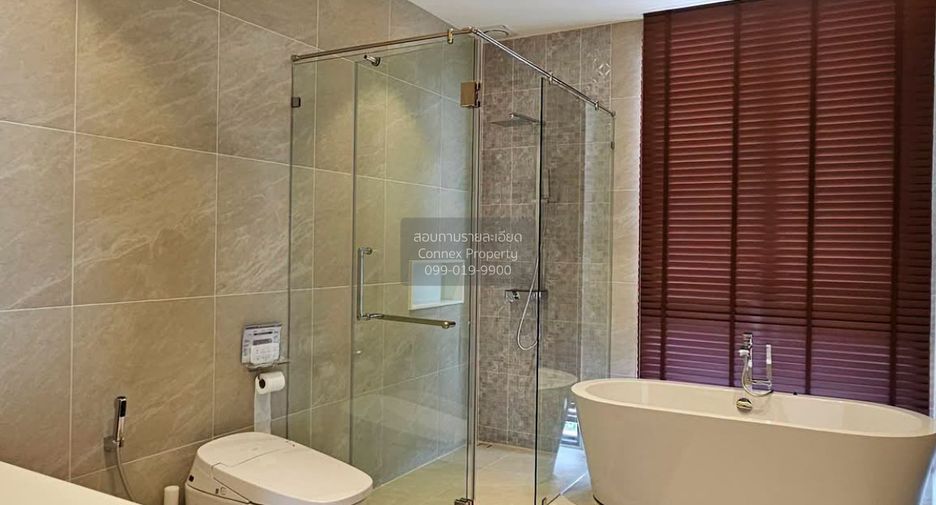 For sale 5 bedrooms villa in Mueang Phuket, Phuket