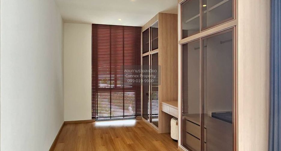 For sale 5 bedrooms villa in Mueang Phuket, Phuket