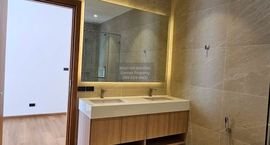 For sale 5 bedrooms villa in Mueang Phuket, Phuket