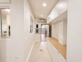 For sale 3 bedrooms house in Mueang Phuket, Phuket