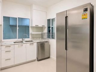 For sale 3 bedrooms house in Mueang Phuket, Phuket