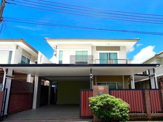 For sale 3 bedrooms house in Mueang Phuket, Phuket