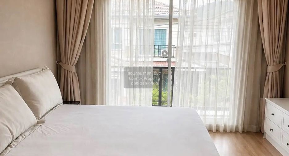 For sale 3 bedrooms house in Mueang Phuket, Phuket