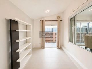 For sale 3 bedrooms house in Mueang Phuket, Phuket