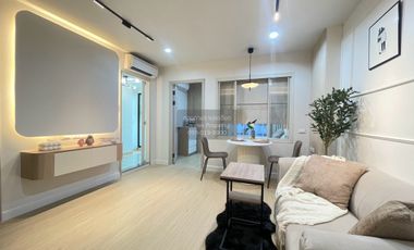 出售 1 卧室 公寓 在 Bangkok Noi, 曼谷