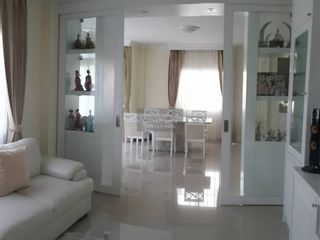 For sale 3 ベッドルーム house in Bang Bua Thong, Nonthaburi