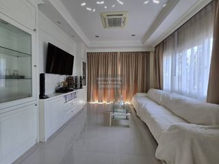 For sale 3 ベッドルーム house in Bang Bua Thong, Nonthaburi