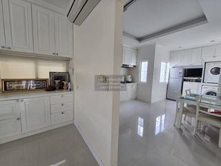 For sale 3 ベッドルーム house in Bang Bua Thong, Nonthaburi