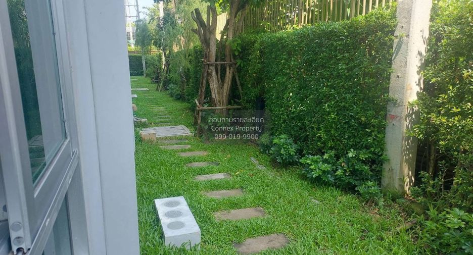 出售 1 卧室 公寓 在 Bangkok Noi, 曼谷