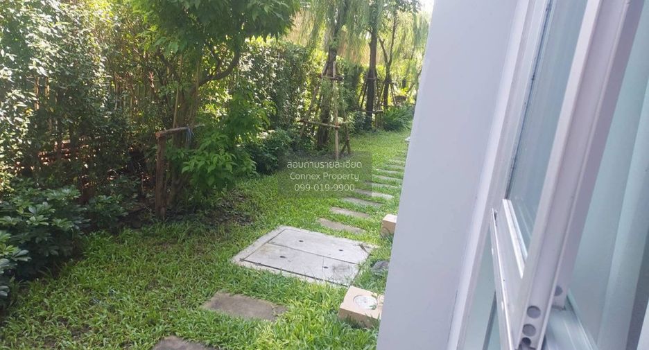出售 1 卧室 公寓 在 Bangkok Noi, 曼谷