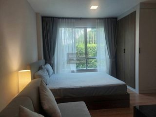 出售 1 卧室 公寓 在 Bangkok Noi, 曼谷