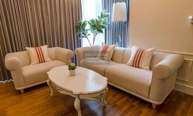 For sale 2 ベッドルーム condo in Khlong Toei, Bangkok