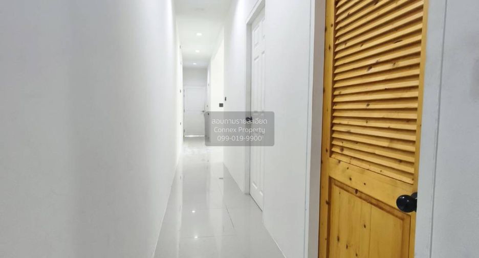 Продажа 2 спальни дом в Тхаланг, Пхукет