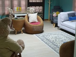 For sale 5 ベッドルーム house in Lat Phrao, Bangkok