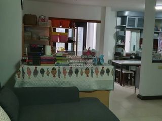 For sale 5 ベッドルーム house in Lat Phrao, Bangkok