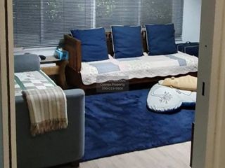 For sale 5 ベッドルーム house in Lat Phrao, Bangkok