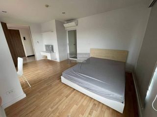 Продажа 1 кровать кондо в Bang Kruai, Нонтабури